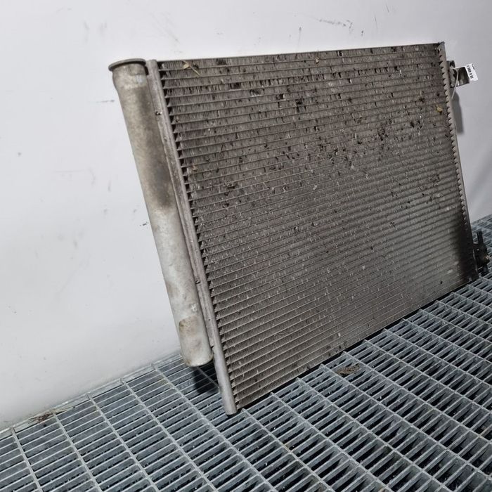 Radiator clima Dacia Duster II 1.0 Benzina 2018 - 2021 (1473)