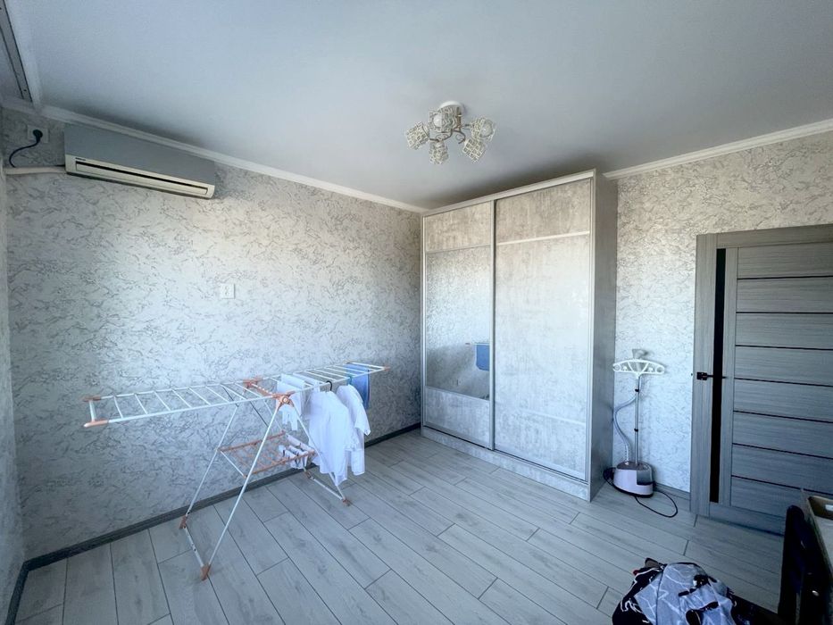 Ваш идеальный ремонт.