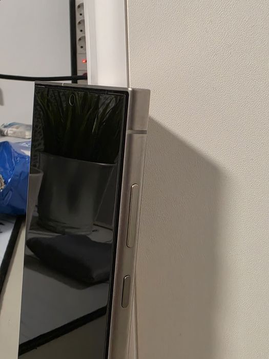 Samsung Galaxy S24 Ultra 12/512 GB Exclusive Edition