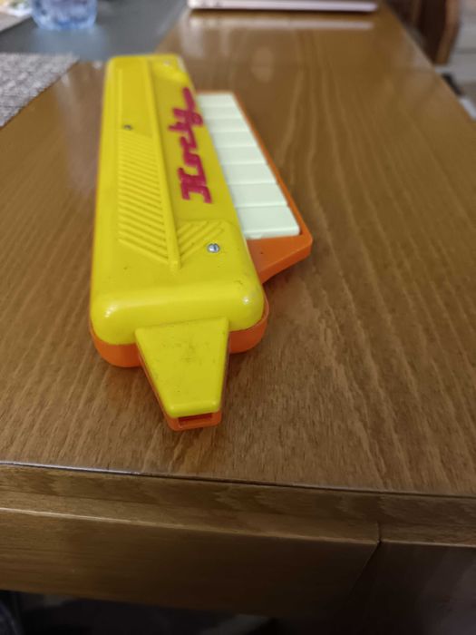 Колекционерска  Флейта ГДР