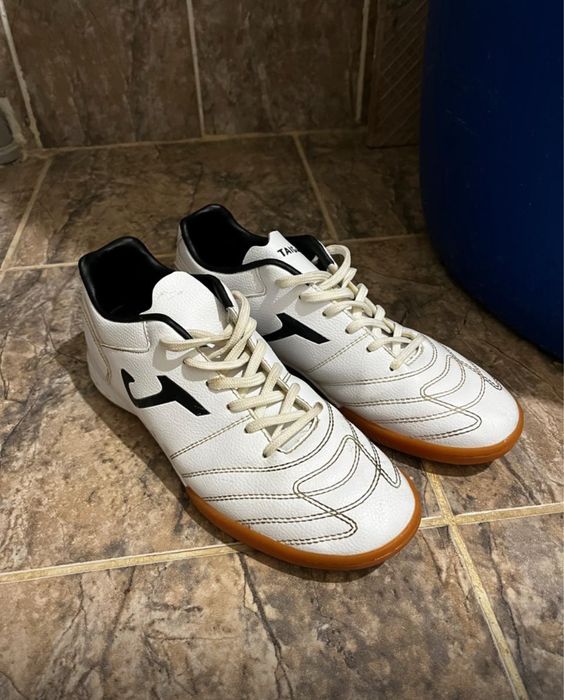 Футзалка joma top flex taigan