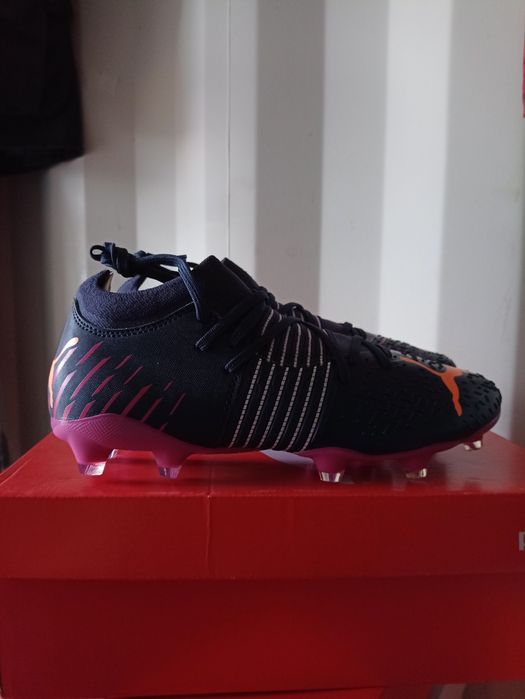 Puma Future Ghete Fotbal