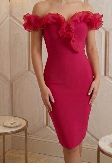 Rochie de ocazie marimea 36