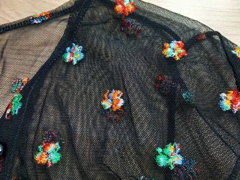 Ефектен дамски комплект