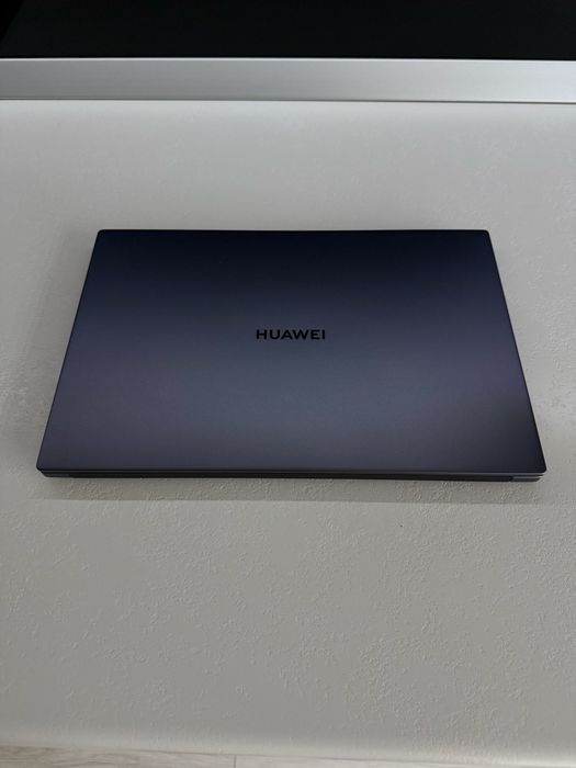 Laptop HUAWEI MateBook D14