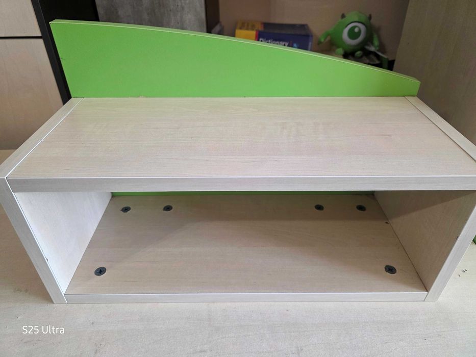 Обзавеждане за детска стая