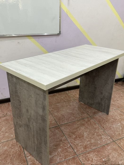 parta uchebniy sentr