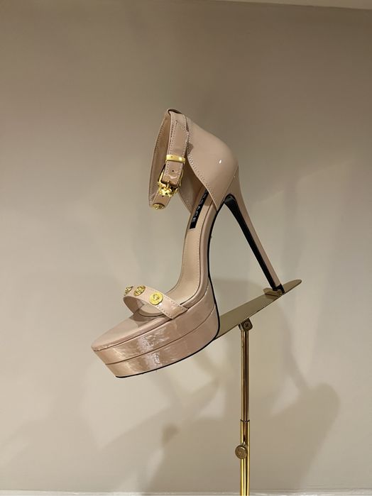 Versace 35-42