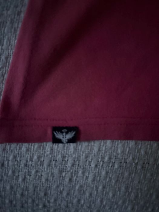 Tricou Puma X Lamelo Ball