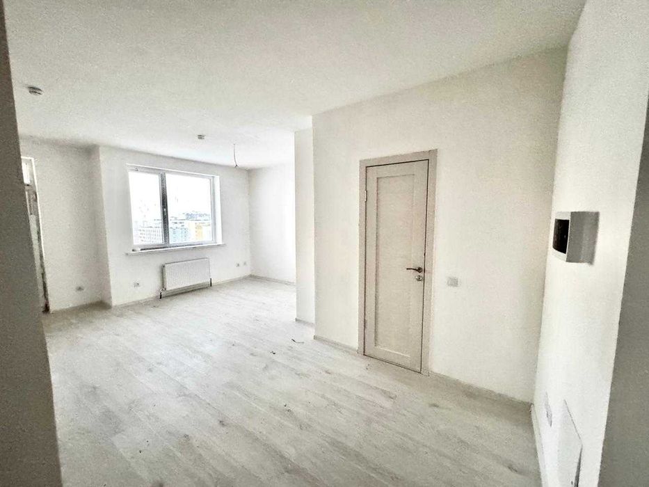 1-к Левый берег продам.