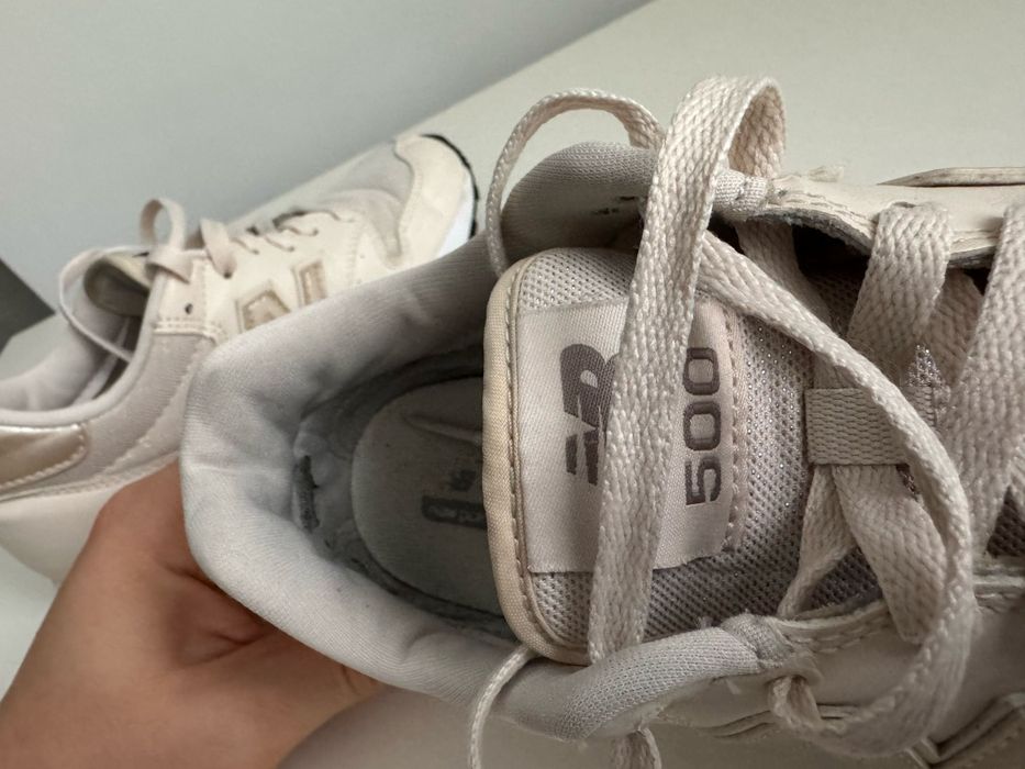 Adidași New Balance 37.5 Guci Guess Armani Calvin Klein Karl Lagerfeld