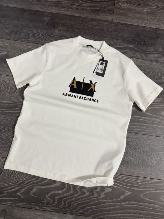 Tricouri de barbati calitate superioara hugo Armani baleciaga