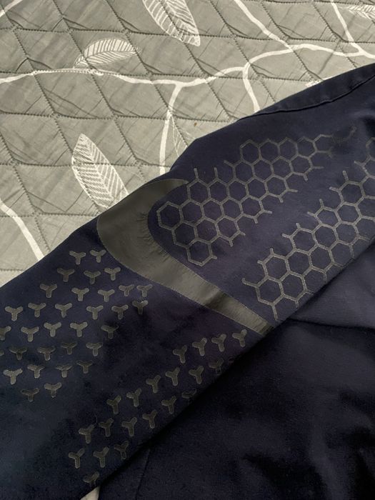 Hanorac Nike marimea S-M