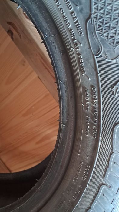 Продам зимние шины,в отличном состоянии