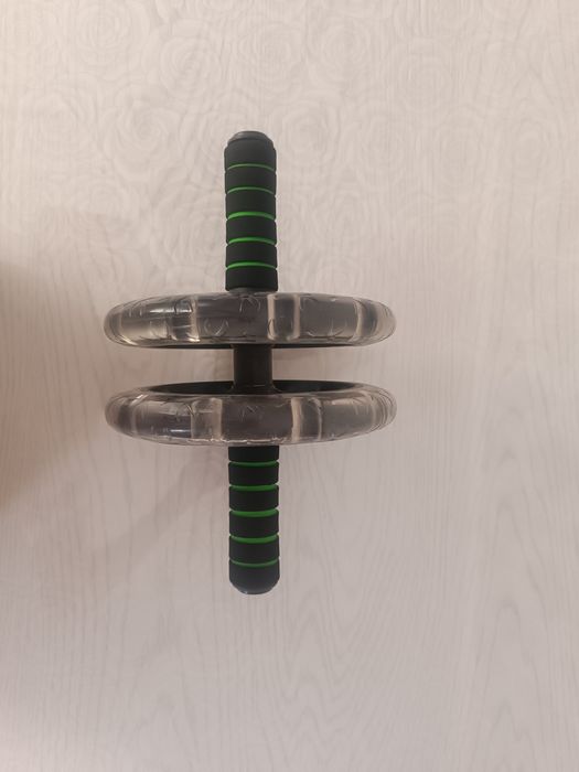 press mashq baloncha