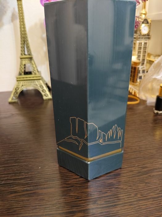 Парфюм Reef Tuwaiq Arab