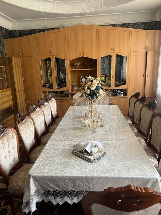 mebel stol stul xolati zor