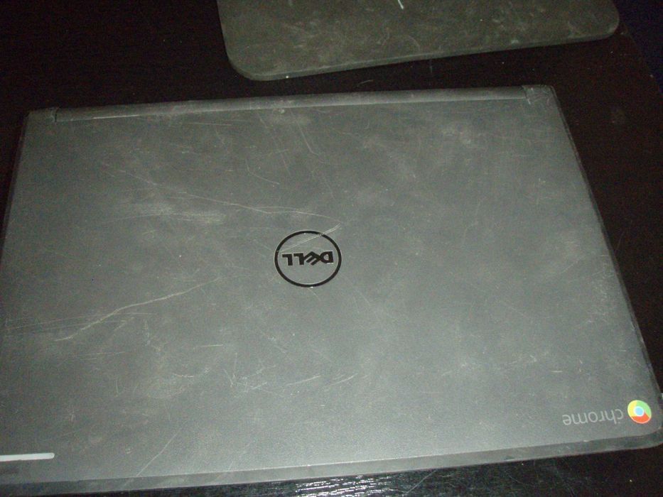 Dezmembrez Dell Chromebook 11 model 3120