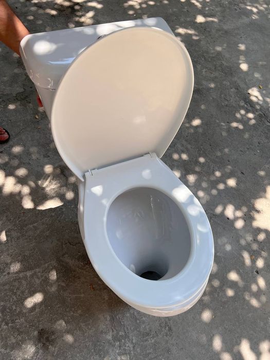 Продается Умывальник