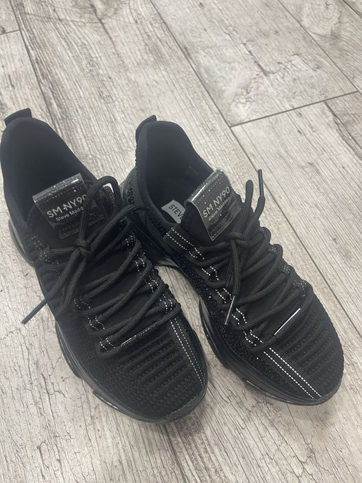 Steve Madden обувки  спортни