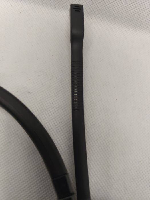 Căști Jabra evolve 20