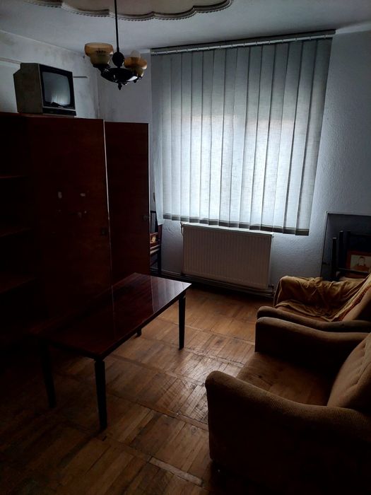 De vânzare apartament