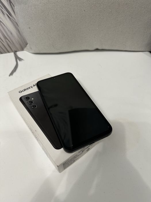 Samsung A54 5G 6/128