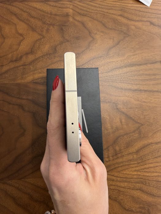 Samsung S24 Ultra 12 GB RAM /  512 GB