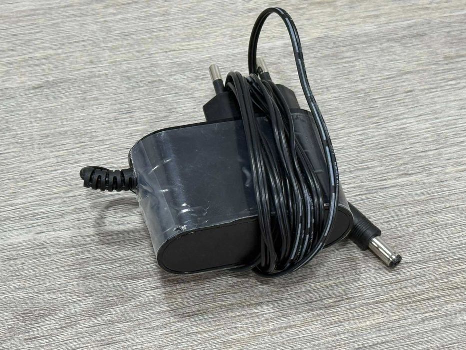 Прахосмукачка 2 в 1 ROWENTA DUAL FORCE RH6735WH