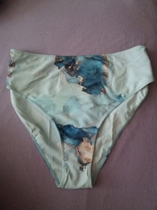 Бански за макси дами 3XL, 4XL