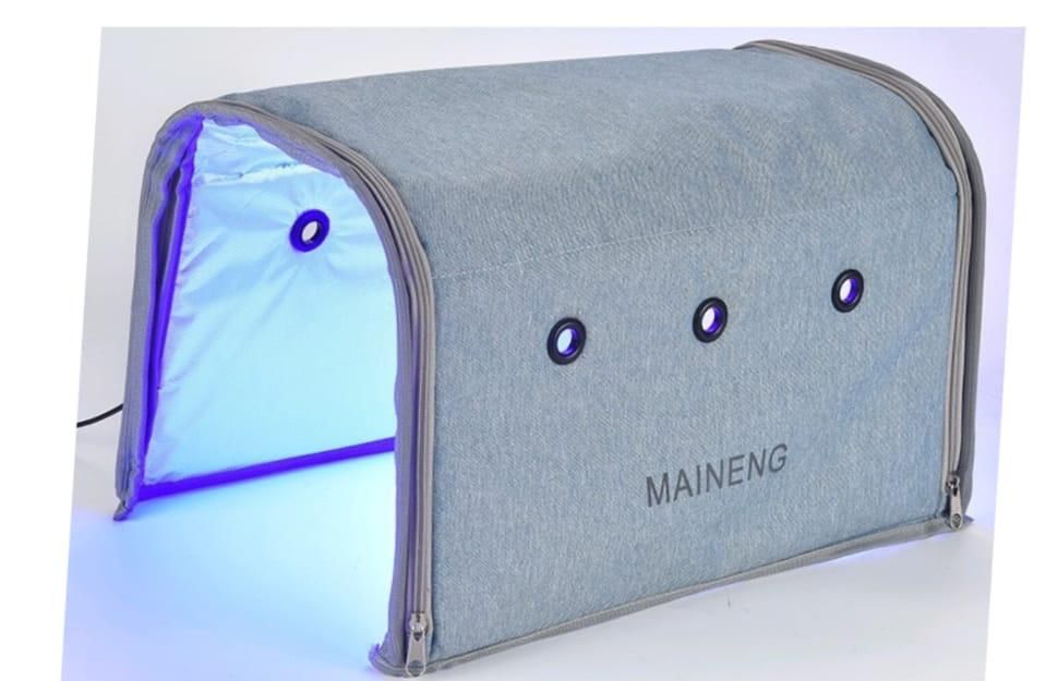 Лампа детский аренда