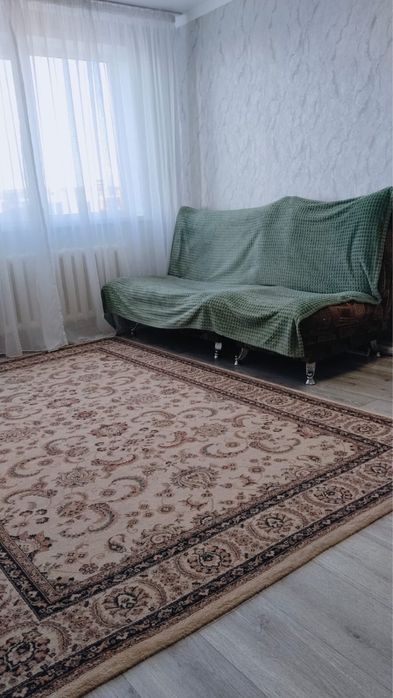 Сдам 1 комнатную квартиру