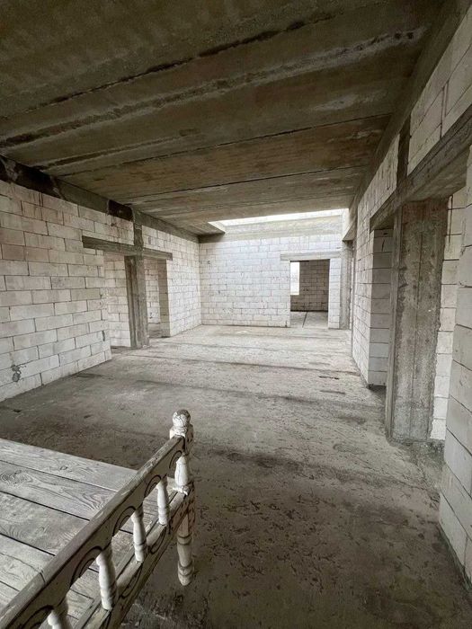 Участка сотилади