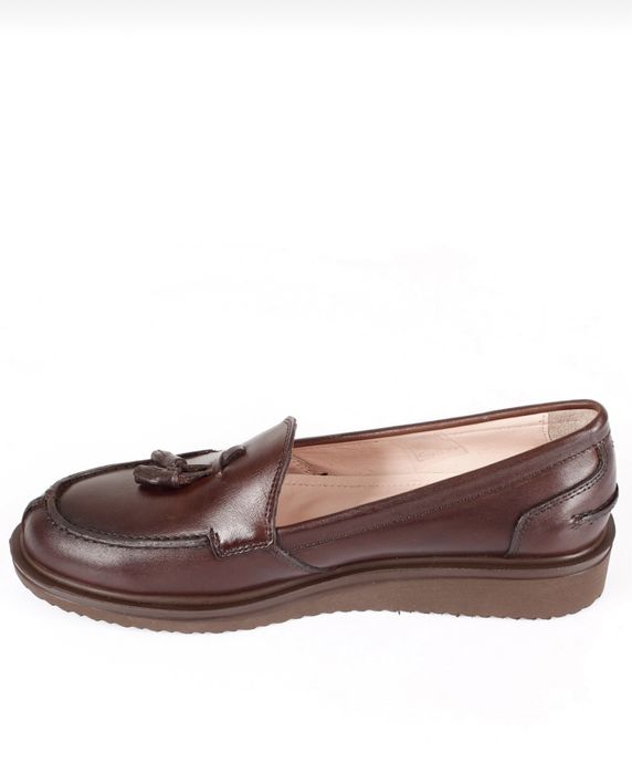 Женская обувь