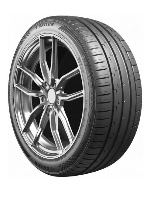 Резина Sailun 225/45/18
