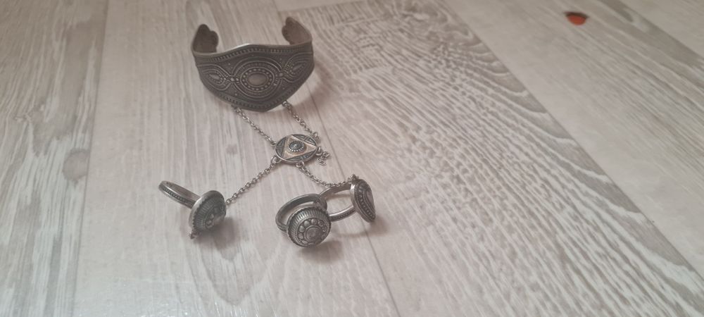 Куміс сатылады Серебро