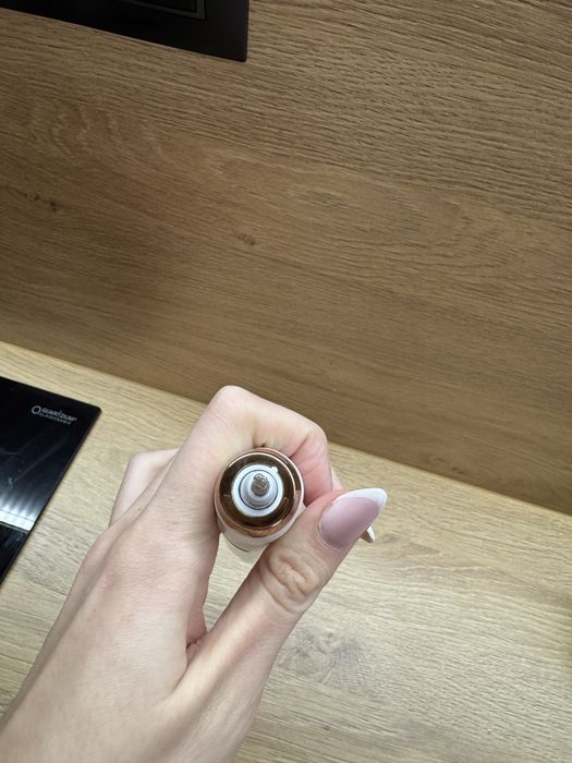 Philips sonicare HX9330