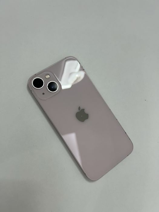 Айфон 13, IPhone 13 Идеал Без ремонта