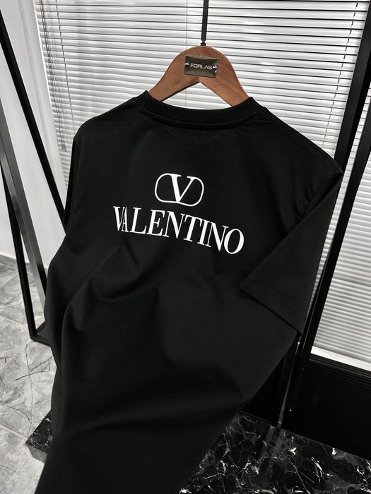 Valentino тениска S-4XL