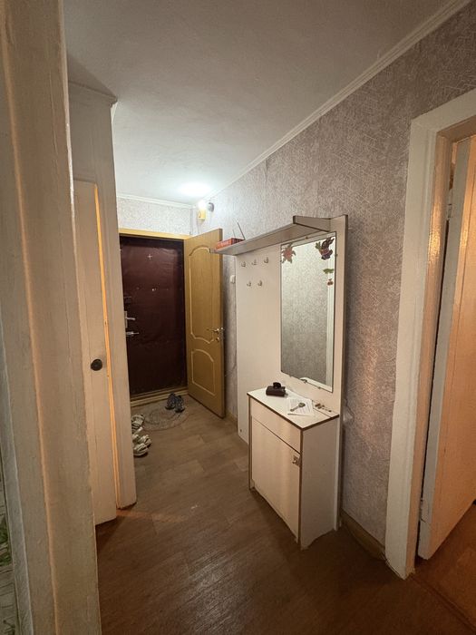 Аренда 2х ком кв центр