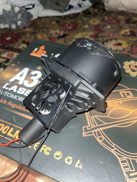 Би лэды орегмнал H3