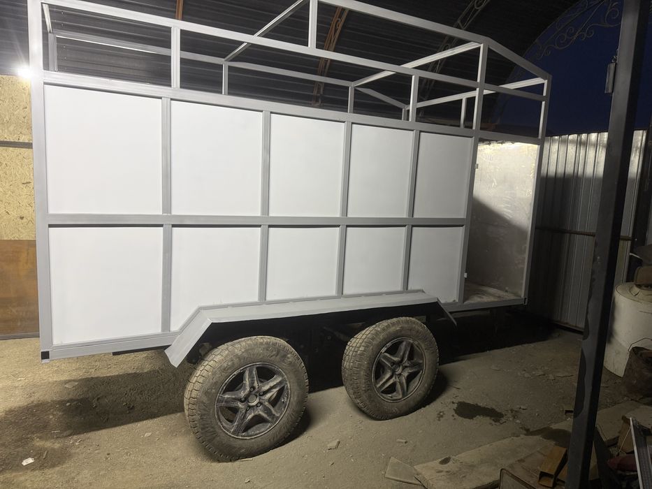 Прадается прадается прадаетсяя