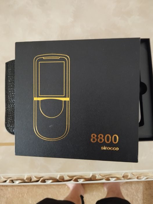 Продам мобильный Телефон