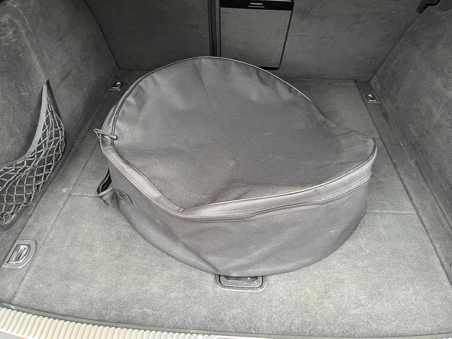 Газова Уредба-директно впръскване DIGITRONIC