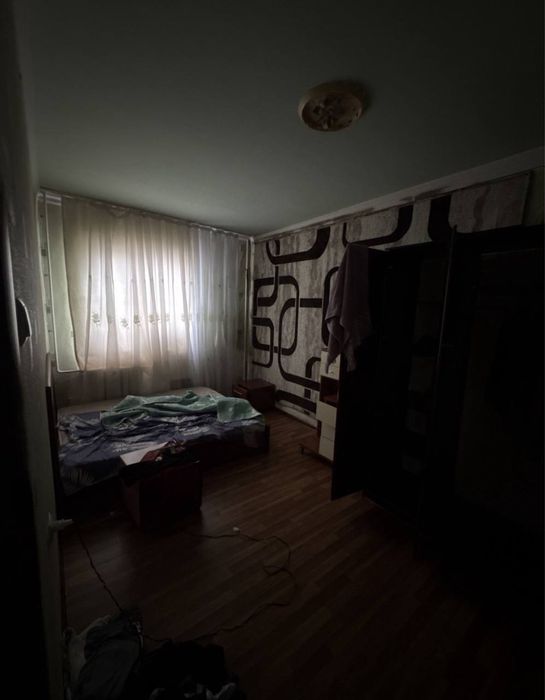 Аренда 3 хонали уй ттз-2