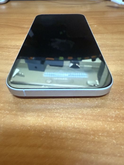 Iphone 16 plus ca nou