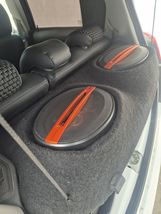 Продаётся Spark автомат можно с Выкупом