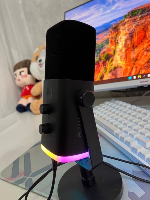 Продам готовый ПК сетап