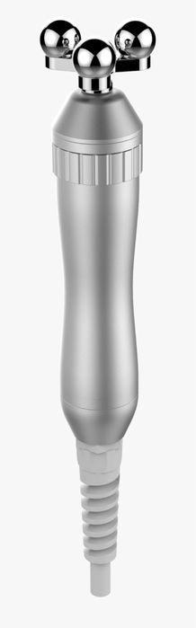 Ролашейп. Антицелулитен апарат