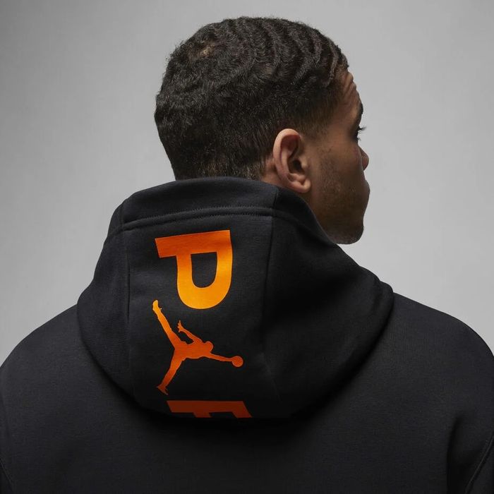 Nike Air jordan Paris